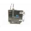 Recambio de modulo electronico para ssangyong tivoli crystal 4x2 referencia OEM IAM K8711035310 97RAI016068 2899146511