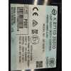 Recambio de modulo electronico para ssangyong tivoli crystal 4x2 referencia OEM IAM K8711035310 97RAI016068 2899146511