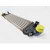 Recambio de intercooler para ford focus berlina (cap) 1.6 tdci cat referencia OEM IAM 3M5H9L440AE VISTEON 