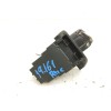 Recambio de conmutador de arranque para bmw serie 1 berlina (e81/e87) 118d referencia OEM IAM 695471712 10862510 