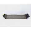 Recambio de intercooler para ford focus berlina (cap) 1.6 tdci cat referencia OEM IAM 3M5H9L440AE VISTEON 