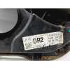 Recambio de elevalunas trasero derecho para kia optima business referencia OEM IAM 83480D4010  