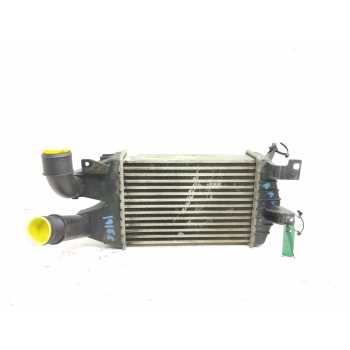 INTERCOOLER 13213402 WTP8630 