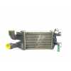 Recambio de intercooler para opel astra h berlina cosmo referencia OEM IAM 13213402 WTP8630 