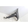Recambio de aleta delantera derecha para dacia duster ii comfort referencia OEM IAM 631006076R  