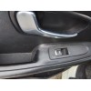Recambio de mando elevalunas trasero izquierdo para kia carens ( ) basic referencia OEM IAM 93580A4010  