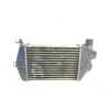 Recambio de intercooler para opel astra h berlina cosmo referencia OEM IAM 13213402 WTP8630 