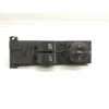 Recambio de mando elevalunas delantero izquierdo para ford focus berlina (cap) 1.6 tdci cat referencia OEM IAM   