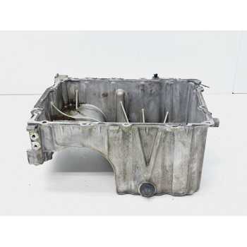 CARTER CM5G6675FC 