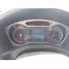 Recambio de cuadro instrumentos para ford mondeo ber. (ca2) ghia referencia OEM IAM   