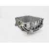 Recambio de carter para ford focus lim. (cb8) edition referencia OEM IAM CM5G6675FC  