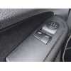 Recambio de mando elevalunas delantero izquierdo para ford focus berlina (cap) 1.6 tdci cat referencia OEM IAM   