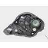 Recambio de elevalunas trasero izquierdo para kia optima business referencia OEM IAM 83470D4010  