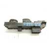 Recambio de mando elevalunas delantero izquierdo para ford focus berlina (cap) 1.6 tdci cat referencia OEM IAM   
