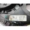 Recambio de elevalunas trasero izquierdo para kia optima business referencia OEM IAM 83470D4010  