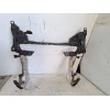 Recambio de cuna motor para audi a6 allroad quattro (4gj) 3.0 tdi advanced edition referencia OEM IAM   