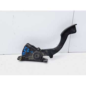 PEDAL ACELERADOR 4M519F836AJ 