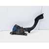 Recambio de pedal acelerador para ford focus berlina (cap) 1.6 tdci cat referencia OEM IAM 4M519F836AJ  