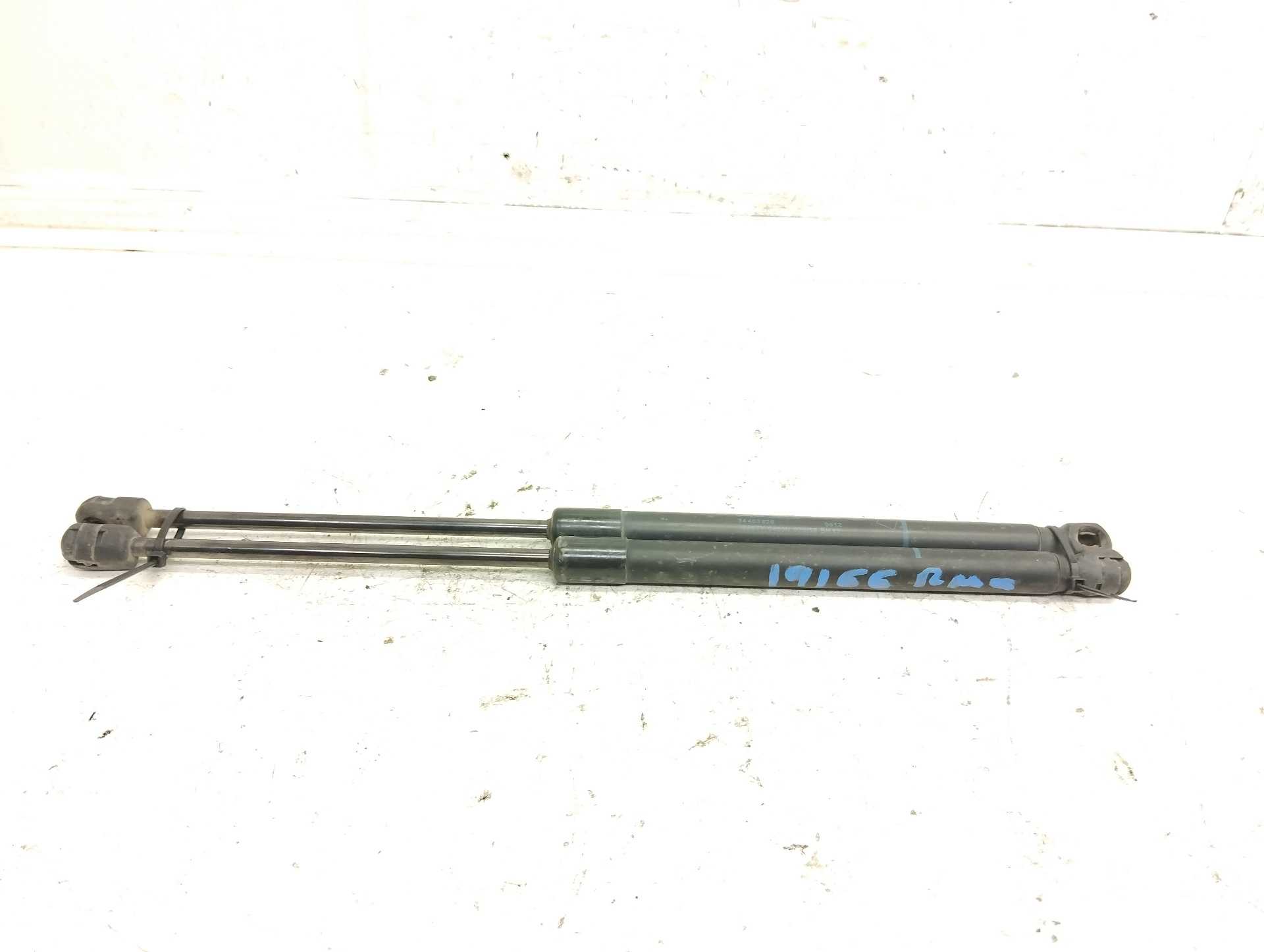 Recambio de amortiguadores maletero / porton para opel astra h berlina cosmo referencia OEM IAM 24463829  