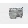Recambio de carter para ford focus lim. (cb8) edition referencia OEM IAM CM5G6675FC  
