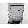 Recambio de pedal acelerador para ford focus berlina (cap) 1.6 tdci cat referencia OEM IAM 4M519F836AJ  
