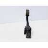 Recambio de pedal acelerador para ford focus berlina (cap) 1.6 tdci cat referencia OEM IAM 4M519F836AJ  