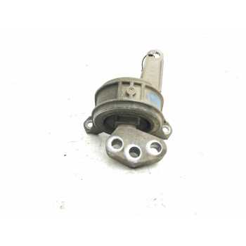 SOPORTE MOTOR DERECHO 13125627 