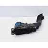 Recambio de pedal acelerador para ford focus berlina (cap) 1.6 tdci cat referencia OEM IAM 4M519F836AJ  