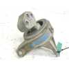 Recambio de soporte motor derecho para opel astra h berlina cosmo referencia OEM IAM 13125627  