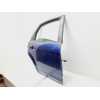 Recambio de puerta trasera derecha para ford focus berlina (cap) 1.6 tdci cat referencia OEM IAM   