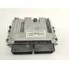 Recambio de centralita motor uce para ford focus lim. (cb8) edition referencia OEM IAM CV6A12A650AMH 0261S10853 BOSCH