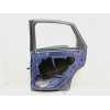 Recambio de puerta trasera derecha para ford focus berlina (cap) 1.6 tdci cat referencia OEM IAM   