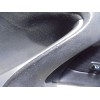 Recambio de guarnecido puerta delantera izquierda para volvo s80 berlina 2.4 (125kw) referencia OEM IAM   