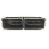 Recambio de centralita motor uce para ford focus lim. (cb8) edition referencia OEM IAM CV6A12A650AMH 0261S10853 BOSCH