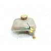 Recambio de deposito expansion para opel astra h berlina cosmo referencia OEM IAM L05150005503921  