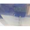 Recambio de puerta trasera derecha para ford focus berlina (cap) 1.6 tdci cat referencia OEM IAM   