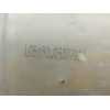 Recambio de deposito expansion para opel astra h berlina cosmo referencia OEM IAM L05150005503921  