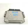 Recambio de centralita motor uce para ford focus lim. (cb8) edition referencia OEM IAM CV6A12A650AMH 0261S10853 BOSCH