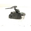 Recambio de conmutador de arranque para bmw serie 1 berlina (e81/e87) 118d referencia OEM IAM 695471712 10862510 