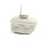 Recambio de deposito expansion para opel astra h berlina cosmo referencia OEM IAM L05150005503921  