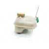 Recambio de deposito expansion para opel astra h berlina cosmo referencia OEM IAM L05150005503921  