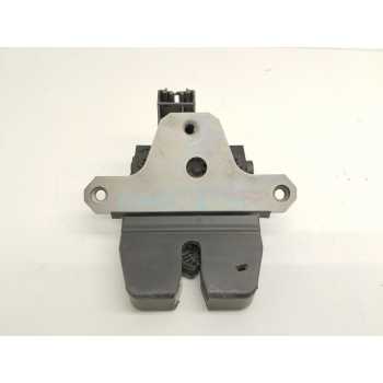 CERRADURA MALETERO / PORTON 8M51R442A66DB 