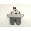 Recambio de cerradura maletero / porton para ford focus lim. (cb8) edition referencia OEM IAM 8M51R442A66DB  