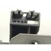 Recambio de cerradura maletero / porton para ford focus lim. (cb8) edition referencia OEM IAM 8M51R442A66DB  