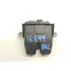 Recambio de cerradura maletero / porton para ford focus lim. (cb8) edition referencia OEM IAM 8M51R442A66DB  