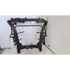 Recambio de cuna motor para dacia duster ii comfort referencia OEM IAM 544015308r 112385698r 544017243r