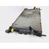 Recambio de radiador agua para ford focus berlina (cap) 1.6 tdci cat referencia OEM IAM 3M5H8005TL VISTEON 