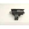 Recambio de cerradura maletero / porton para ford focus lim. (cb8) edition referencia OEM IAM 8M51R442A66DB  