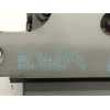 Recambio de cerradura maletero / porton para ford focus lim. (cb8) edition referencia OEM IAM 8M51R442A66DB  