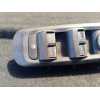 Recambio de mando elevalunas delantero izquierdo para ford mondeo ber. (ca2) ghia referencia OEM IAM   